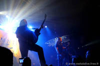 Insomnium